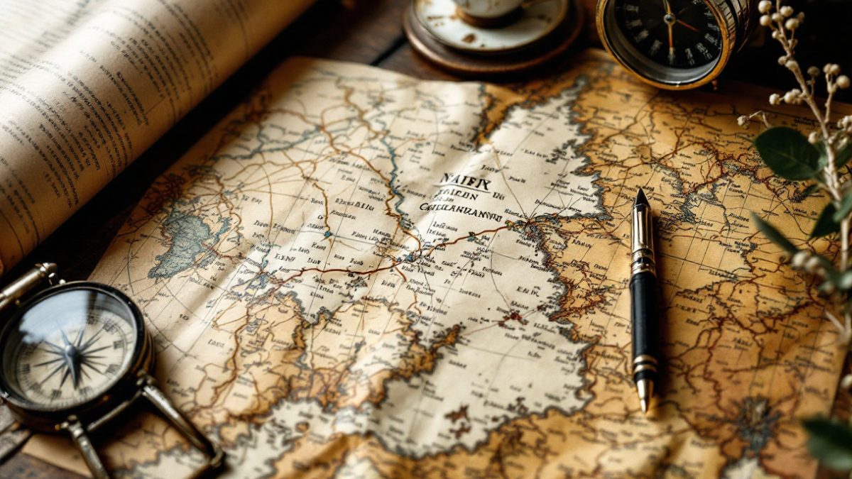 how-to-plan-a-30-day-trip-that-does-not-featured