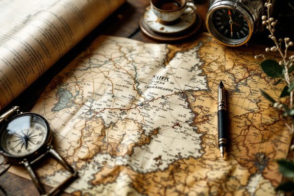 how-to-plan-a-30-day-trip-that-does-not-featured