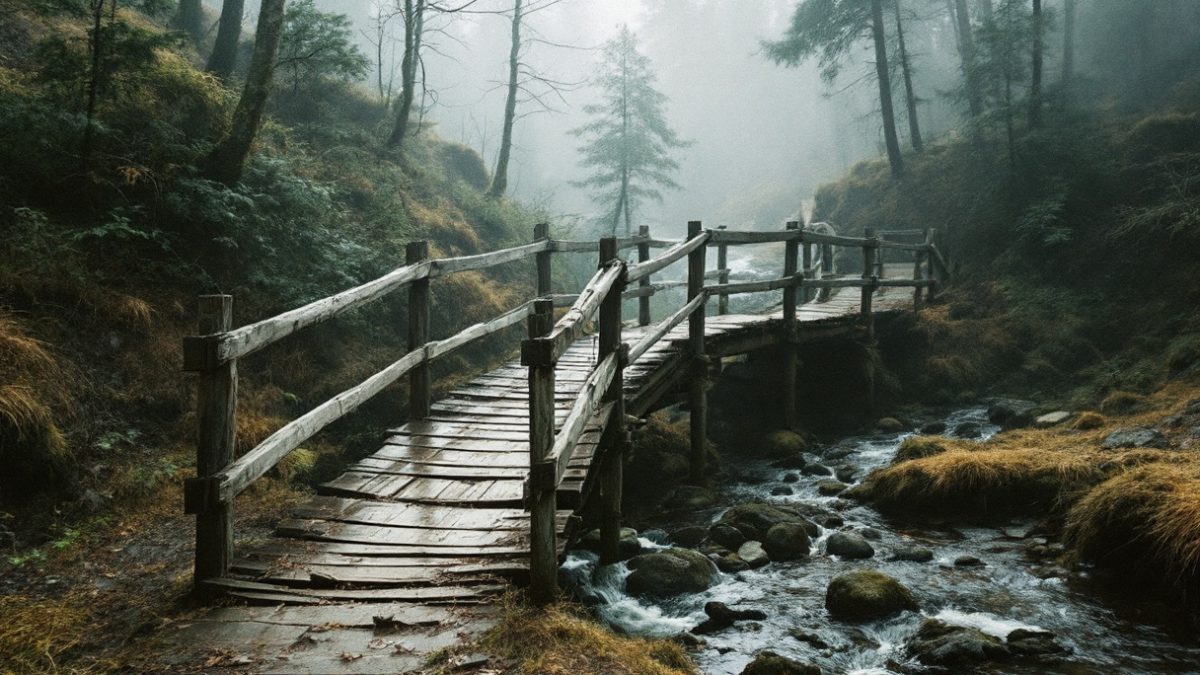 long-distance-trail-running-ultra-distan-featured