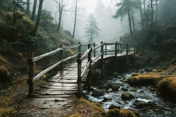 long-distance-trail-running-ultra-distan-featured