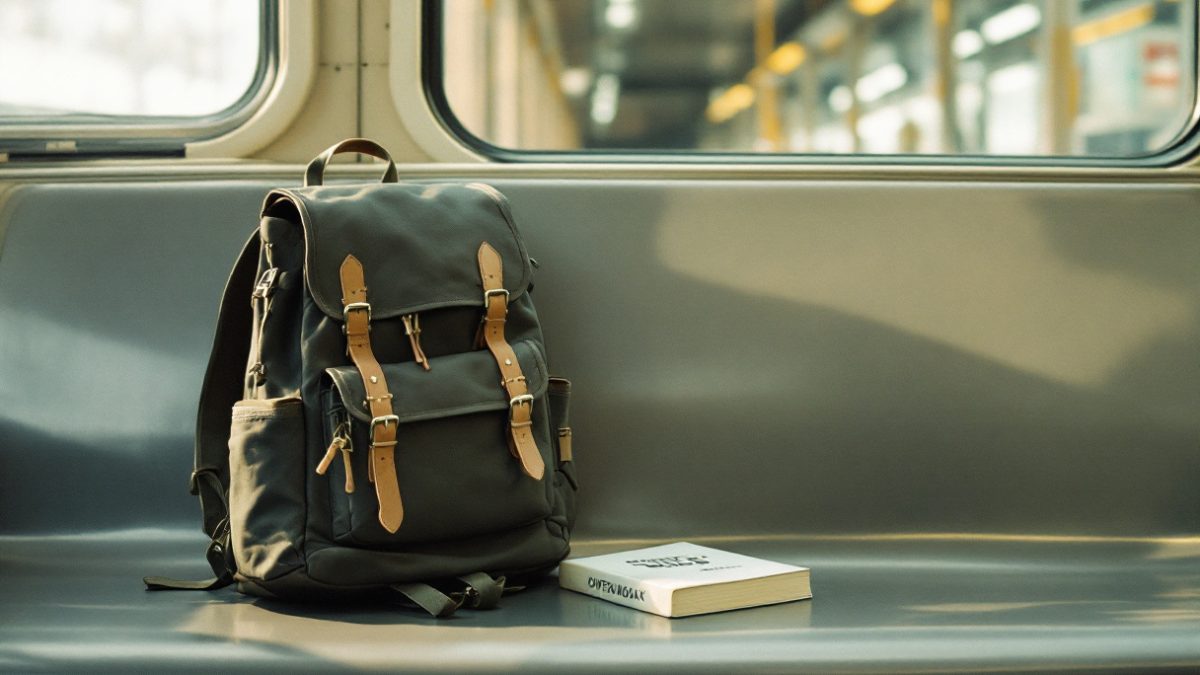 long-layovers-as-free-mini-trips-how-to-featured