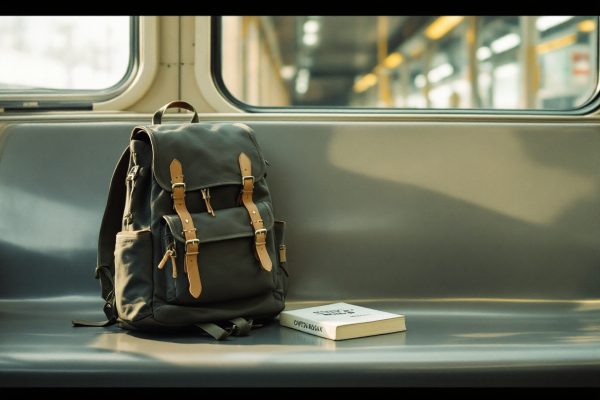 long-layovers-as-free-mini-trips-how-to-featured