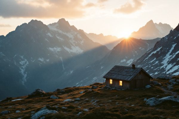 map-reading-and-backcountry-navigation-s-featured