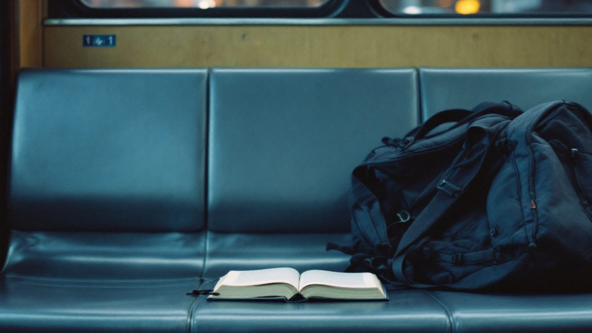 mistake-fares-in-2026-how-to-find-them-w-featured