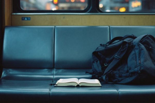 mistake-fares-in-2026-how-to-find-them-w-featured