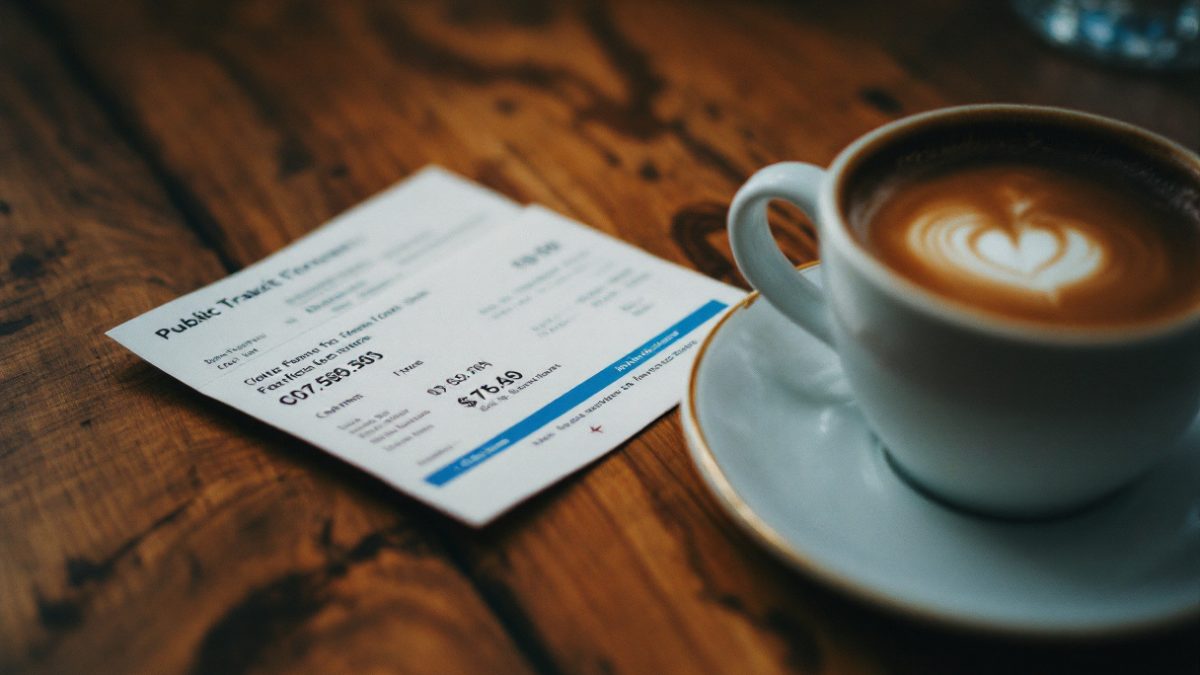money-mistakes-travelers-make-in-their-first-year-featured