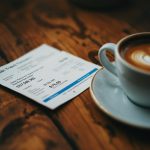 money-mistakes-travelers-make-in-their-first-year-featured