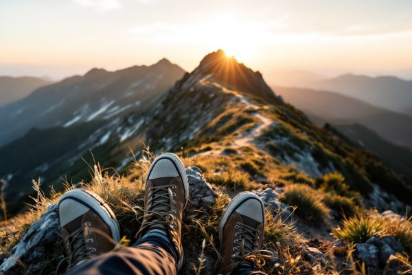 mountain-biking-tour-self-supported-two-featured
