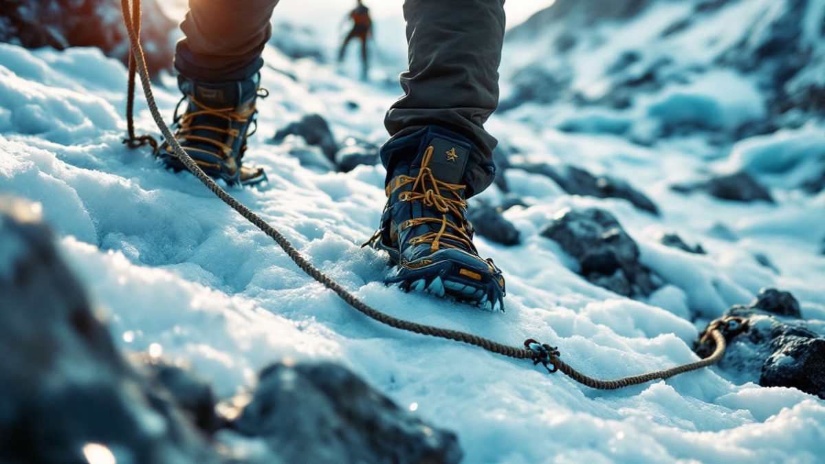 mountain-weather-reading-signs-most-hike-featured