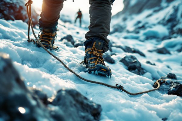 mountain-weather-reading-signs-most-hike-featured