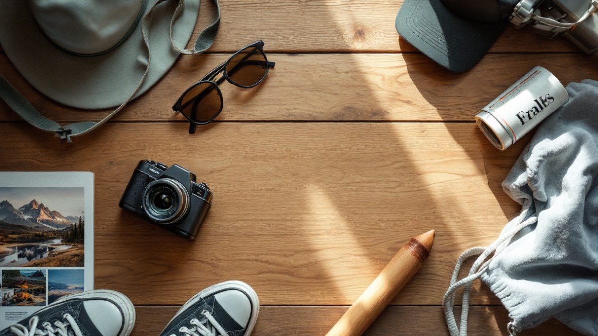 phone-photography-people-dont-want-real-featured