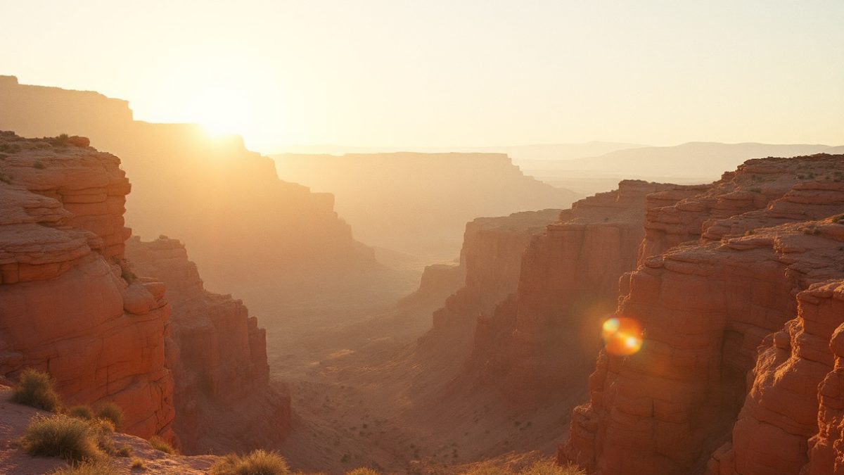 rock-climbing-destinations-for-travel-cl-featured