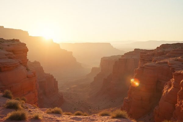 rock-climbing-destinations-for-travel-cl-featured
