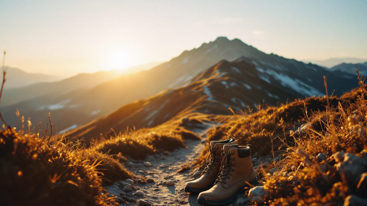 snake-safety-in-the-backcountry-real-ris-featured