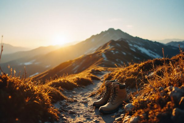 snake-safety-in-the-backcountry-real-ris-featured
