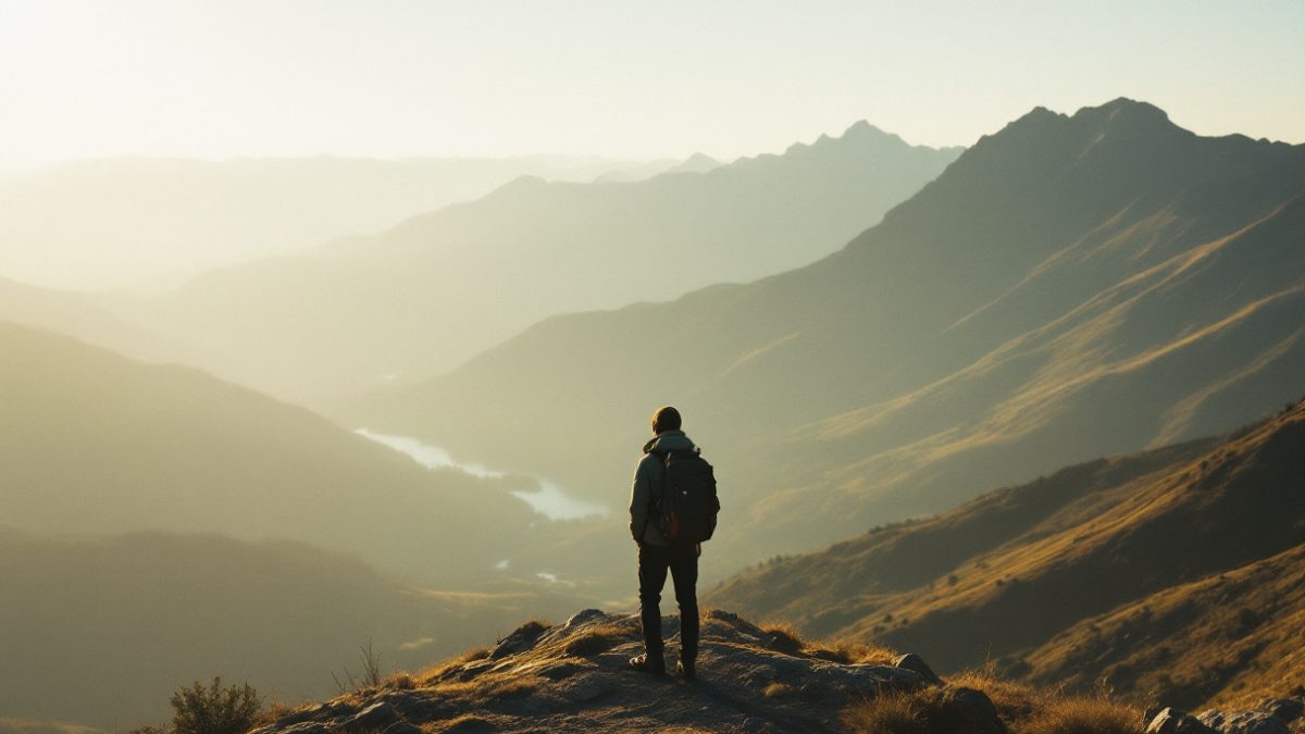 solo-female-travel-safety-real-talk-from-featured