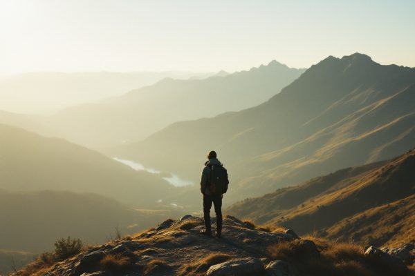solo-female-travel-safety-real-talk-from-featured