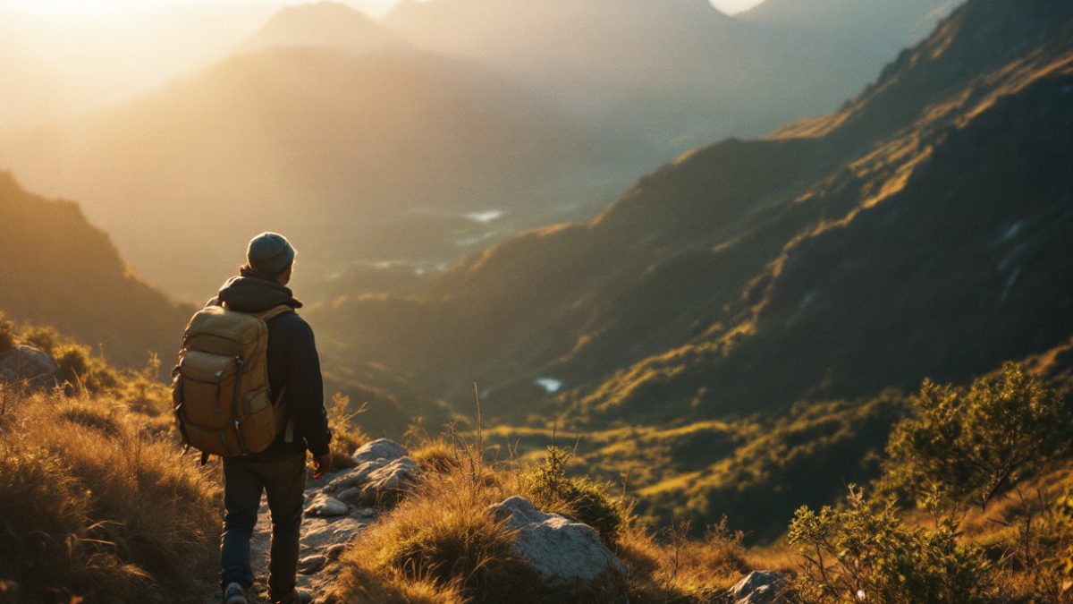 solo-travel-after-40-what-changes-and-wh-featured