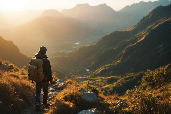 solo-travel-after-40-what-changes-and-wh-featured
