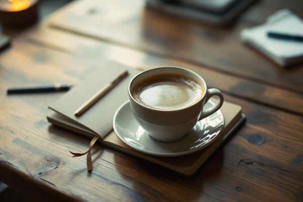 solo-travel-and-anxiety-what-actually-he-featured