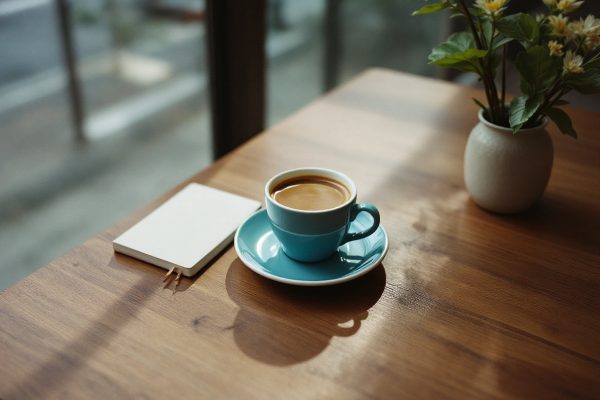 solo-travel-and-sleep-how-to-rest-well-i-featured