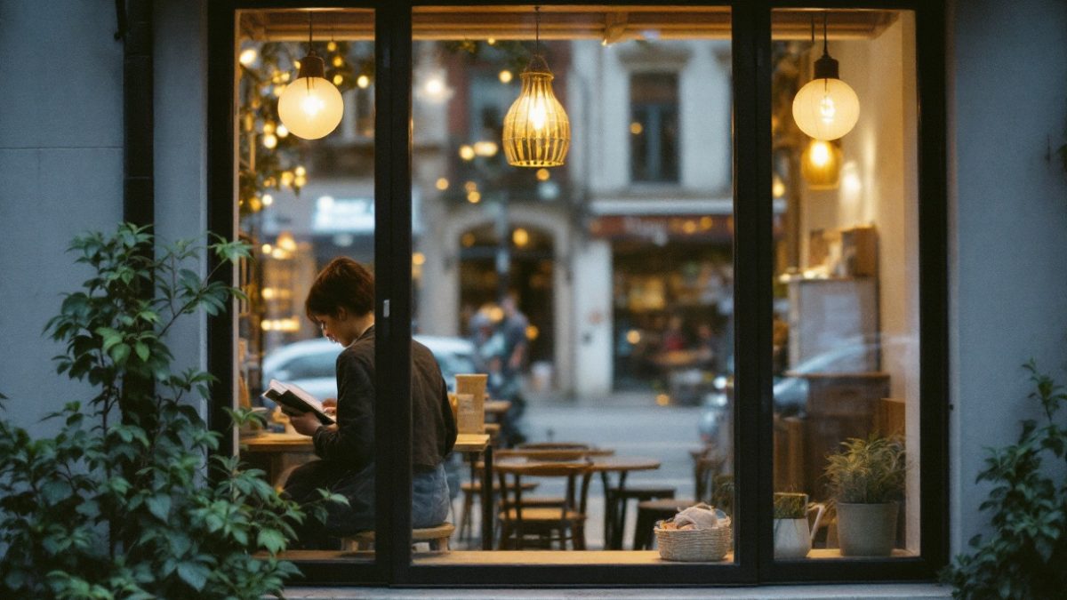 solo-travel-and-the-cost-of-loneliness-featured