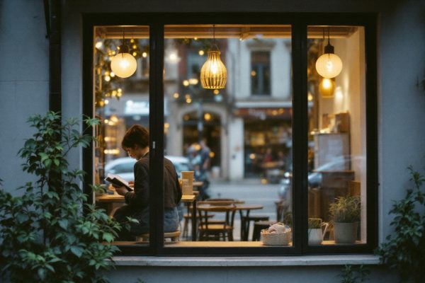 solo-travel-and-the-cost-of-loneliness-featured