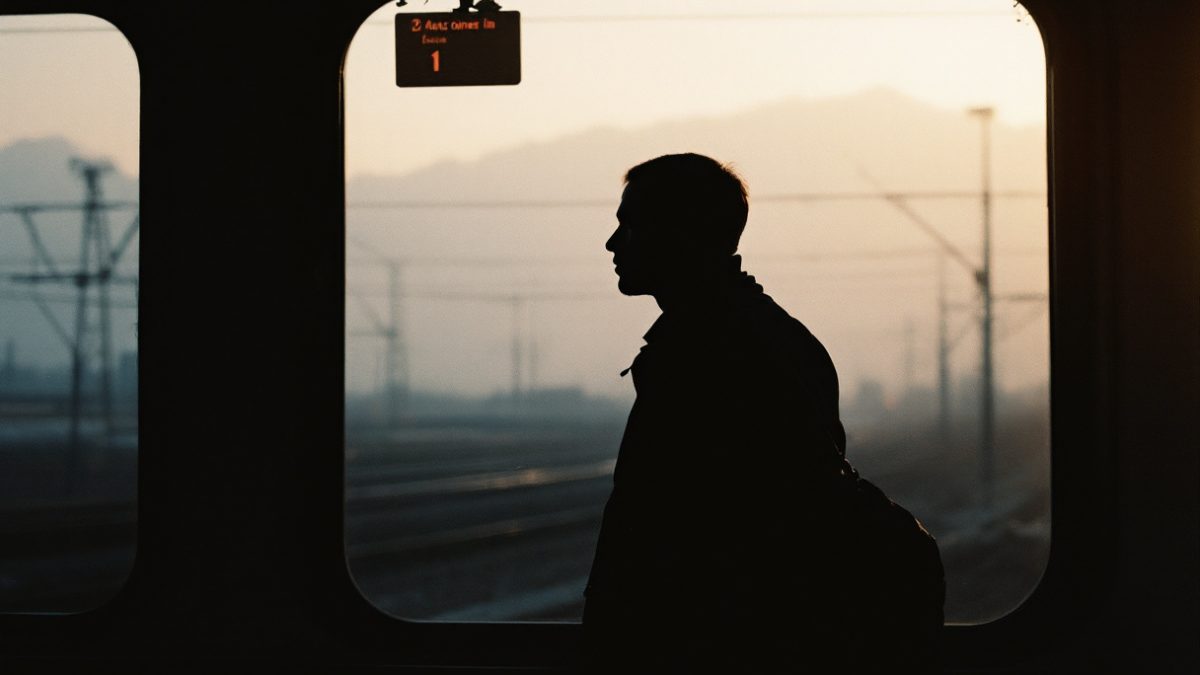 solo-travel-apps-that-replaced-my-whole-featured-1