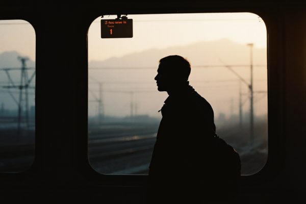 solo-travel-apps-that-replaced-my-whole-featured-1