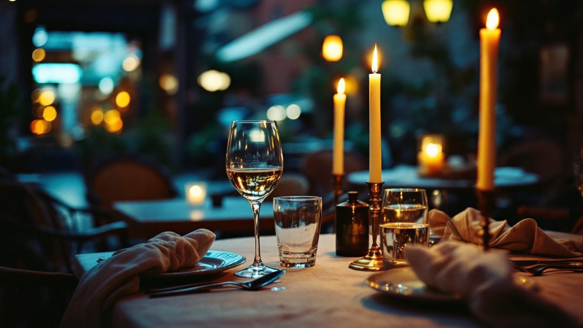 solo-travel-as-a-couple-why-some-pairs-t-featured