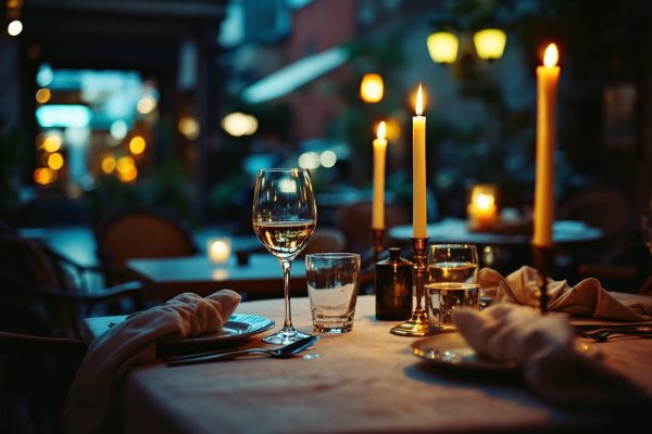 solo-travel-as-a-couple-why-some-pairs-t-featured