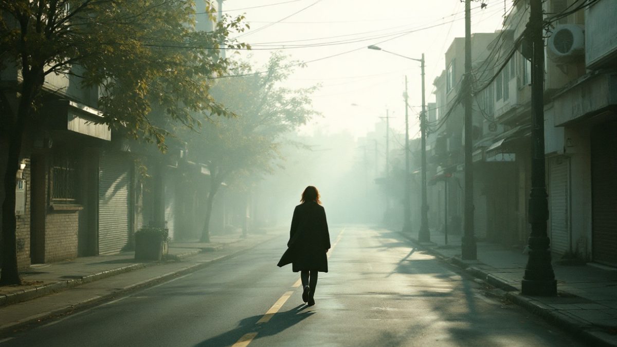 solo-travel-burnout-how-to-recognize-it-featured