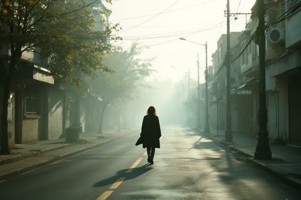 solo-travel-burnout-how-to-recognize-it-featured