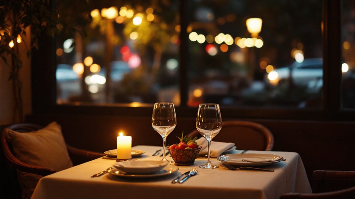 solo-travel-family-conversation-talking-featured