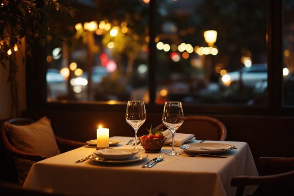 solo-travel-family-conversation-talking-featured