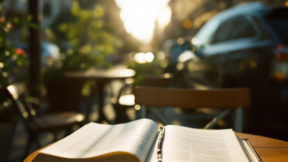 solo-travel-for-introverts-why-it-often-featured