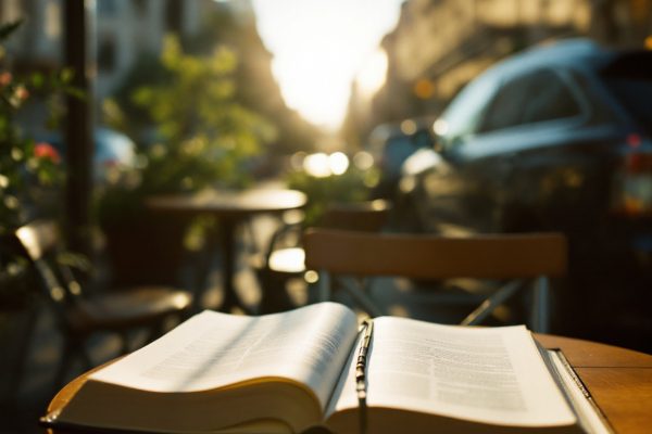 solo-travel-for-introverts-why-it-often-featured