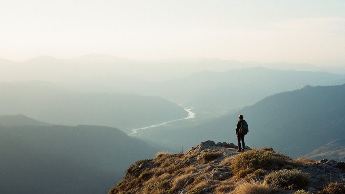 solo-travel-friendship-test-how-tell-per-featured