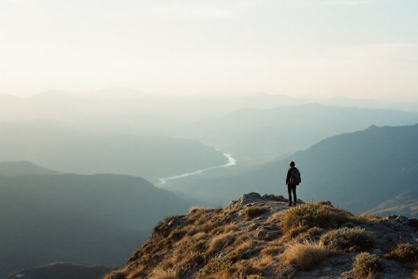 solo-travel-friendship-test-how-tell-per-featured