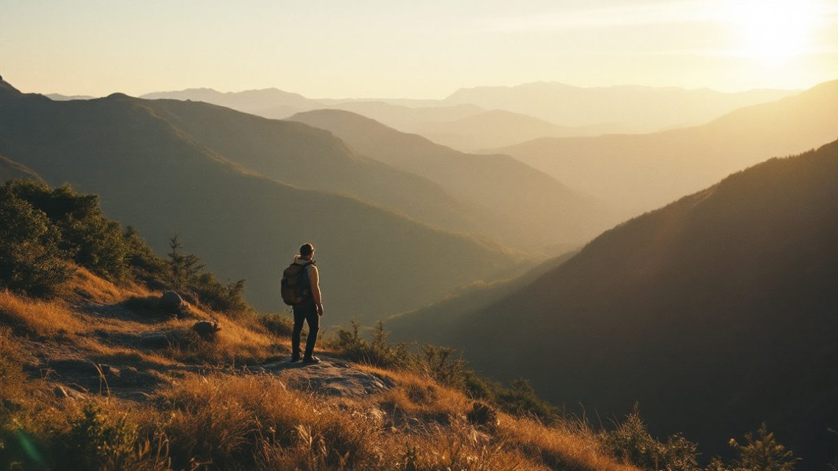 solo-travel-long-email-home-habit-worth-featured