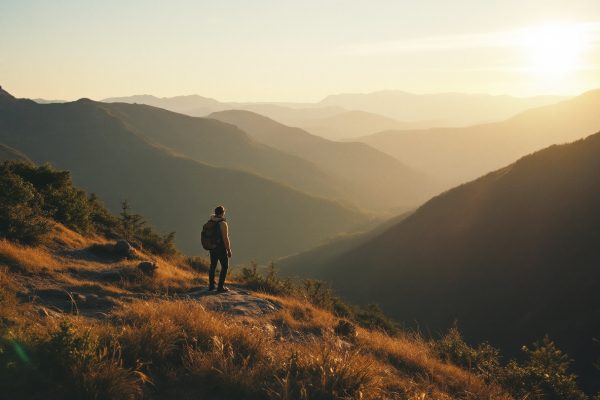 solo-travel-long-email-home-habit-worth-featured