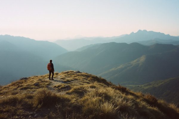 solo-travel-meditation-why-so-many-long-featured