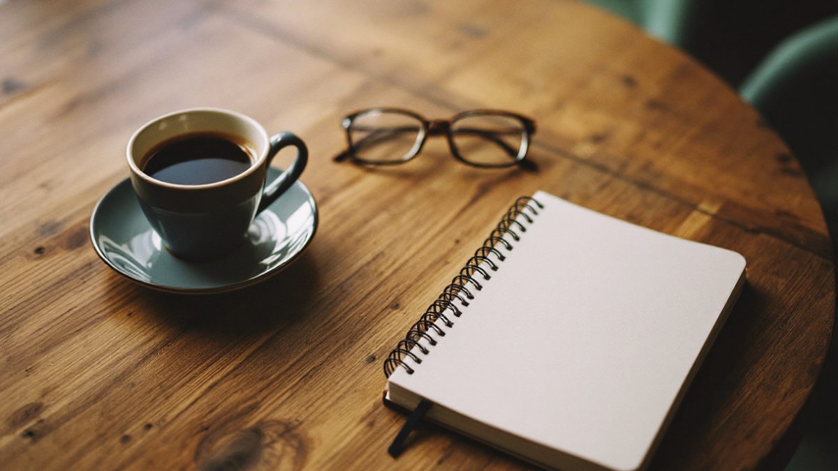 solo-travel-morning-routine-anchors-ever-featured