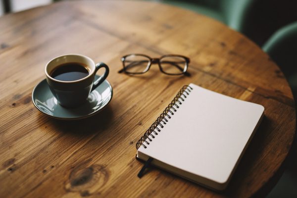 solo-travel-morning-routine-anchors-ever-featured