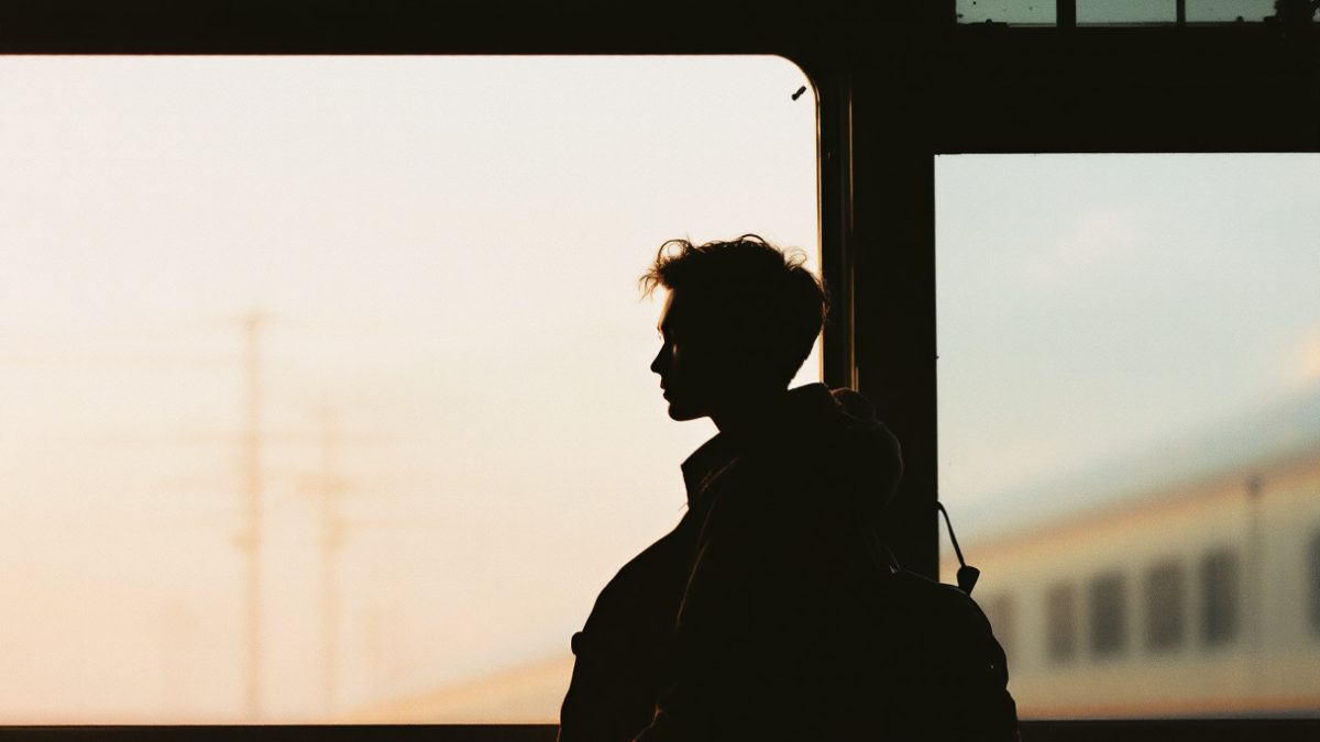 solo-travel-photography-how-to-get-good-featured