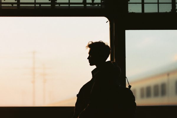 solo-travel-photography-how-to-get-good-featured