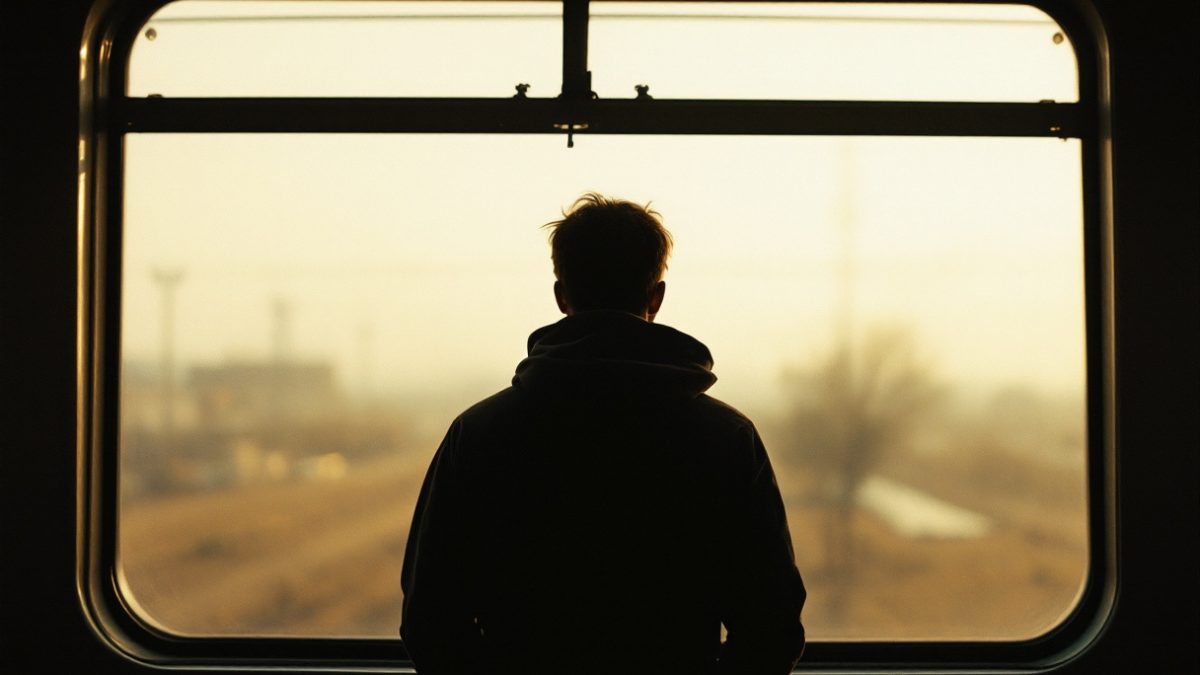 solo-travel-photos-you-take-of-yourself-featured