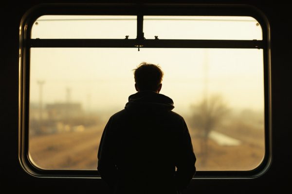 solo-travel-photos-you-take-of-yourself-featured