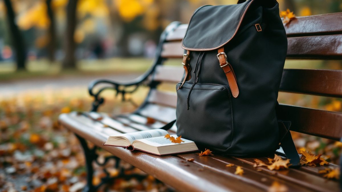solo-travel-reset-week-same-place-change-featured