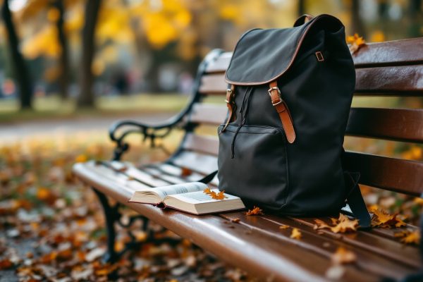 solo-travel-reset-week-same-place-change-featured